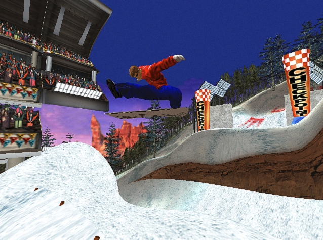 Snímek obrazovky 2025-09-15 v 9.18.03